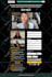 do clickfunnels, leadpages, instapage funnel