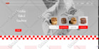 convert figma PSD xd ai canva design to shopify website