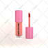 3d model skincare or cosmetic for photography product