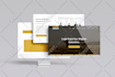 wix website redesign, create wix website, wix website development, wix website