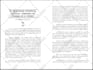 format your book interior for KDP or createspace in 24hours