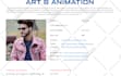 do wix code customization
