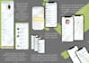 make commercial promotional video ads marketing explainer video for business