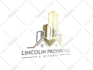 design professional 3d business logo
