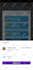 develop, modify, reskin, animate unity 2d,3d games