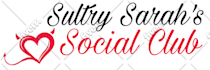 edit logo, redraw, modify, text, color change within 24hrs