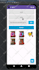 build custom, android mobile app, mobile application professional develop