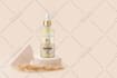 do premium product label and packaging design