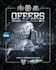 design sports commitment poster, offered signed, called up graphics for athletes