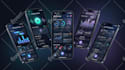 do figma website ui ux design mobile app ui ux design