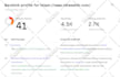 increase domain rating ahrefs dr 70 dr 60 dr 50 dr 40 dr 30