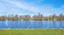 do hdr real estate photo editing sky replacement object removal in photoshop