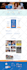 clone or transfer website safely, migrate wordpress site to new host