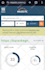 increase your website trust flow tf to 40 plus