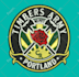 create perfect embroidery logo in quick turnaround