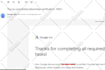 help you get dun and bradstreet verification for google ads