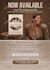 design professional epk, media kit and press kit
