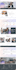 build and customize your wordpress website using avada theme
