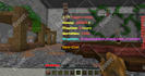 setup any minecraft server with your own mods and plugins
