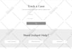 build mobile app development app developer flutter react native ai app creation