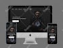 build your shopify fashion shop