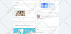promote your youtube video organically with google ads campaign