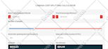build web calculator for wordpress website