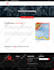 give wordpress services of customization, design or redesign website