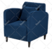 do any kind of photoshop image editing within an hour