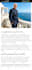 publish your article, interview, press release, review