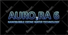 design 3 neon logo or neon sign light for you in just 8 hours
