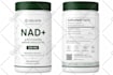 do product label design, peptide vial label design, sarms, cbd, supplement label