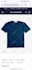 your shopify developer and expert for theme customization and bug fixing