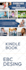 design amazon enhanced brand content ebc amazon a plus content