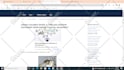 fix google adsense ads limit issue guaranteed