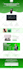 create high converting wordpress landing page using elementor pro
