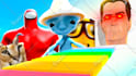 do professional roblox thumbnails in 24 hours