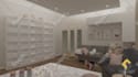 design interior for your dream kids room
