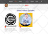 be your divi theme and website developer, designer and wordpress expert