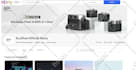 do ebay dropshipping top listings and research