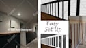 draw your  2d and 3d  drawings in revit,autocad