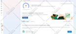 setup facebook ads campaign, meta ads for leads and sales, shopify fb ads
