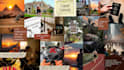 create your 2026 digital vision board