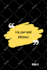 provide personal counseling and relationship advice
