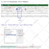 do bulk geocoding address to coordinates or latitude longitude to address