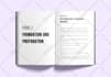 do book formatting, kindle ebook formatting, paperback formatting for amazon KDP