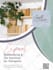 design custom marketing materials, flyer, pamphlet, postcard