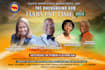 create a fantastic church flyer design