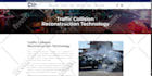 do wordpress website design, development, redesign wordpress business website