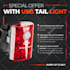 design amazon product infographic